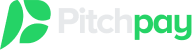 PitchPay Logo